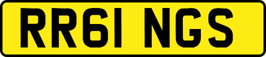 RR61NGS