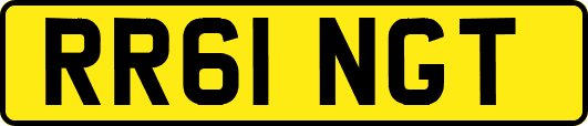 RR61NGT