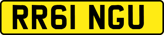RR61NGU
