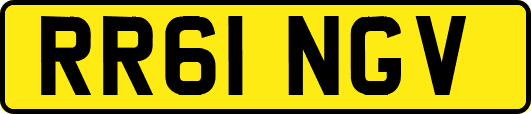 RR61NGV