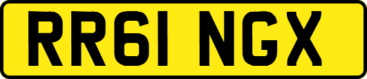 RR61NGX