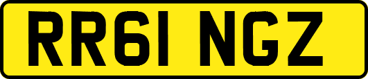RR61NGZ
