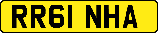 RR61NHA