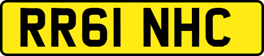 RR61NHC