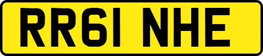 RR61NHE