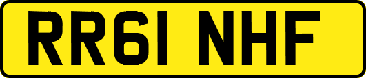 RR61NHF