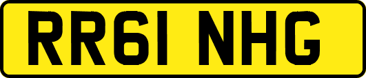 RR61NHG