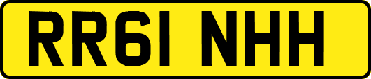 RR61NHH