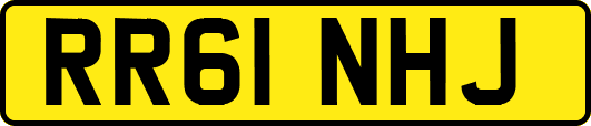 RR61NHJ
