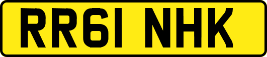 RR61NHK