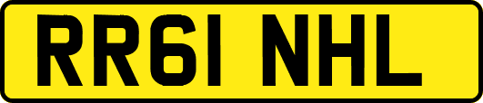 RR61NHL