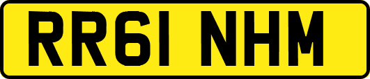 RR61NHM