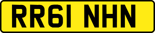 RR61NHN