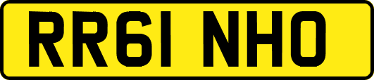 RR61NHO