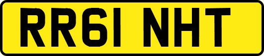 RR61NHT