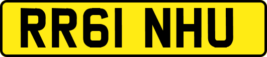 RR61NHU