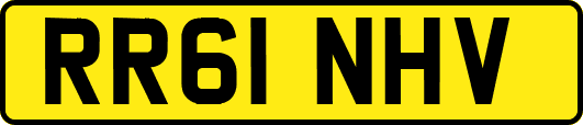 RR61NHV