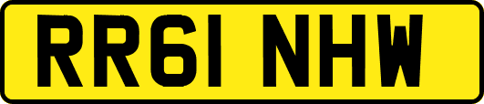 RR61NHW