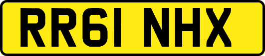 RR61NHX
