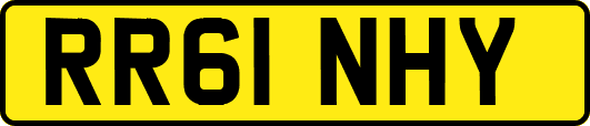 RR61NHY