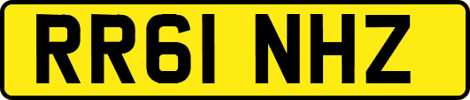 RR61NHZ