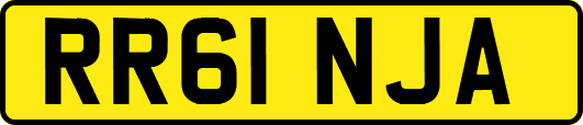 RR61NJA