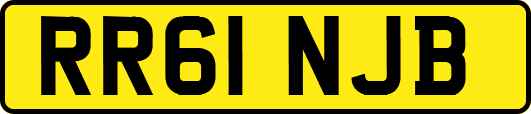 RR61NJB