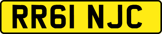 RR61NJC