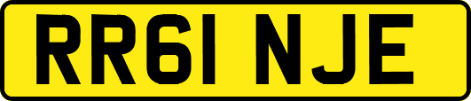 RR61NJE