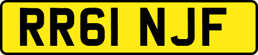 RR61NJF