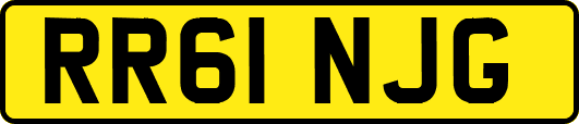 RR61NJG