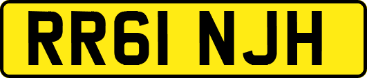 RR61NJH