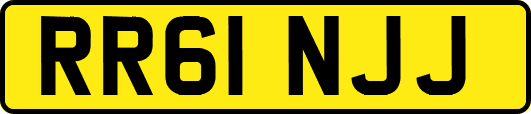 RR61NJJ