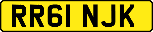 RR61NJK