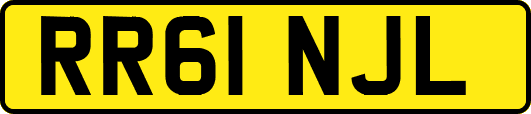 RR61NJL