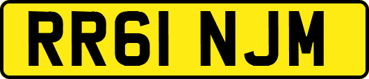 RR61NJM
