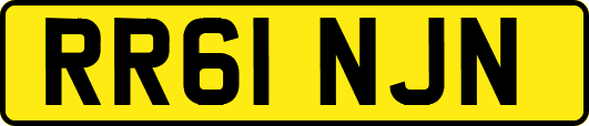 RR61NJN