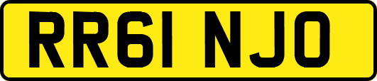 RR61NJO
