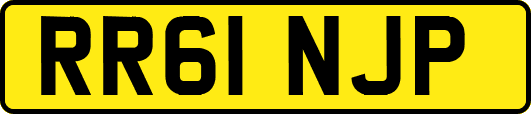 RR61NJP