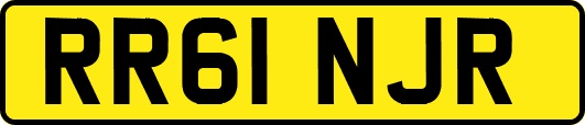 RR61NJR