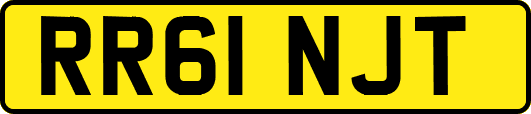 RR61NJT