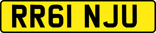 RR61NJU