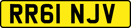 RR61NJV