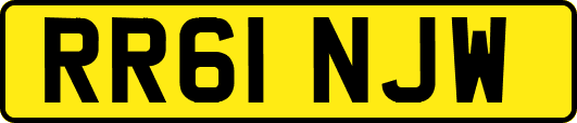 RR61NJW