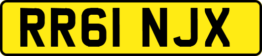 RR61NJX