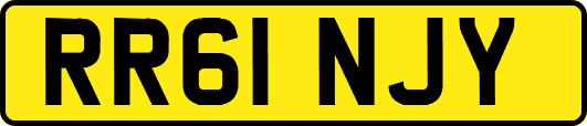 RR61NJY