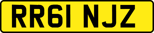RR61NJZ