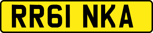 RR61NKA