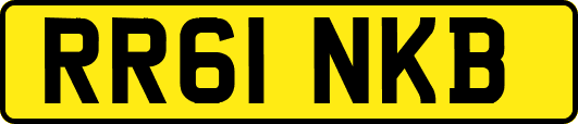 RR61NKB