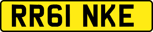 RR61NKE